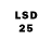 Codein Purple Drank debore 365