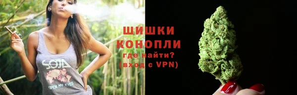 скорость Михайловск