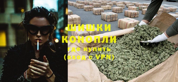 соль ск Мегион