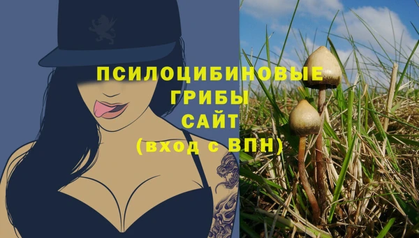 скорость Михайловск