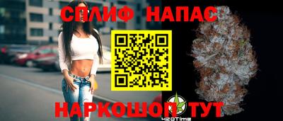 Альфа ПВП Донецк