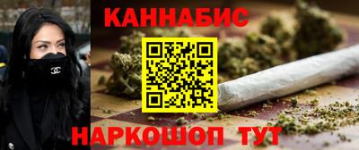 Альфа ПВП Донецк